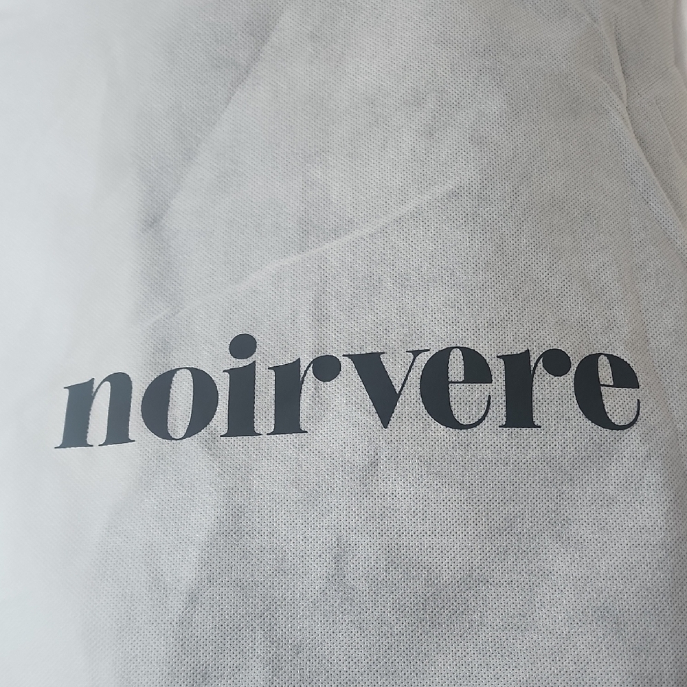 Noirvere Everyday BB Bag